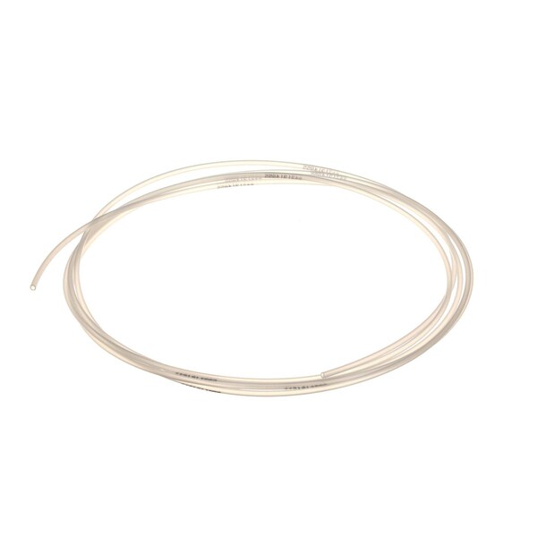 Jackson ATube 18 X 120 Polyethylene 5700-002-76-14 - main